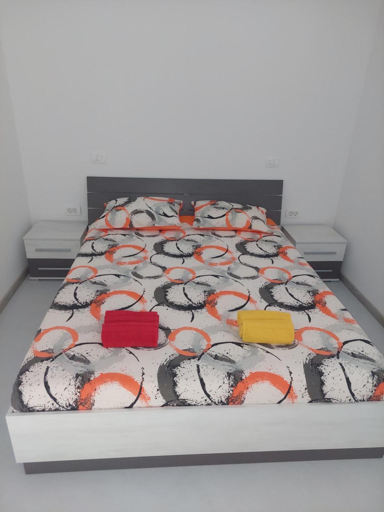 Apartma Rene Izola Extérieur photo